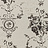 Обои Collection For Walls Classic I 200203