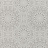Обои Collection For Walls Classic I 200301