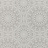Обои Collection For Walls Classic I 200301