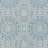 Обои Collection For Walls Classic I 200302