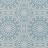 Обои Collection For Walls Classic I 200302