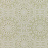 Обои Collection For Walls Classic I 200303