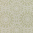 Обои Collection For Walls Classic I 200303