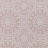 Обои Collection For Walls Classic I 200304