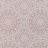 Обои Collection For Walls Classic I 200304