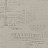 Обои Collection For Walls Classic I 200503
