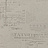 Обои Collection For Walls Classic I 200503
