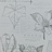 Обои Collection For Walls Classic I 200601