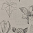 Обои Collection For Walls Classic I 200603