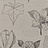 Обои Collection For Walls Classic I 200603