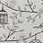 Обои Collection For Walls Classic I 200701
