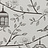 Обои Collection For Walls Classic I 200701