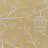 Обои Collection For Walls Classic I 200702