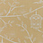 Обои Collection For Walls Classic I 200702