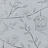 Обои Collection For Walls Classic I 200703