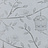 Обои Collection For Walls Classic I 200703