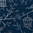 Обои Collection For Walls Classic I 200704