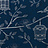 Обои Collection For Walls Classic I 200704