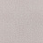 Обои Collection For Walls Classic I 200802