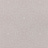 Обои Collection For Walls Classic I 200802