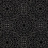 Обои Collection For Walls Classic I 200803