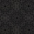 Обои Collection For Walls Classic I 200803