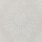 Обои Collection For Walls Classic I 200901