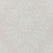 Обои Collection For Walls Classic I 200901