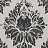 Обои Collection For Walls Classic I 200902