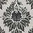 Обои Collection For Walls Classic I 200902