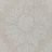 Обои Collection For Walls Classic I 200903
