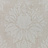 Обои Collection For Walls Classic I 200903