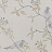 Обои Collection For Walls Classic I 201001