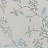 Обои Collection For Walls Classic I 201002