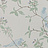 Обои Collection For Walls Classic I 201002