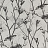 Обои Collection For Walls Classic I 201202