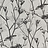 Обои Collection For Walls Classic I 201202