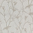 Обои Collection For Walls Classic I 201203