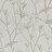 Обои Collection For Walls Classic I 201203