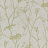 Обои Collection For Walls Classic I 201204
