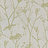 Обои Collection For Walls Classic I 201204
