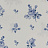 Обои Collection For Walls Classic I 201301