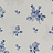 Обои Collection For Walls Classic I 201301