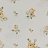 Обои Collection For Walls Classic I 201302