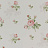 Обои Collection For Walls Classic I 201303
