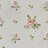 Обои Collection For Walls Classic I 201303