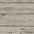 Обои Collection For Walls Modern I 201404