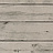 Обои Collection For Walls Modern I 201404