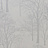 Обои Collection For Walls Modern I 201501