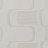 Обои Collection For Walls Modern I 201601